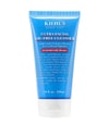 Zdjęcie produktu 1 z 6, Kiehl's Ultra Facial Żel oczyszczający