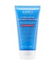 Produktbild 1 von 6, Kiehl's Ultra Facial Reinigungsgel