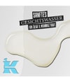 Produktbillede 2 af 6, Kiehl's Ultra Facial Ansigtsvand
