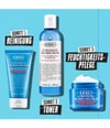 Produktbillede 4 af 6, Kiehl's Ultra Facial Ansigtsvand