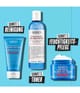 Produktbillede 4 af 6, Kiehl's Ultra Facial Ansigtsvand