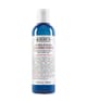Kiehl's Ultra Facial Gesichtswasser 250 ml 3605975080872 base-shot_de