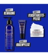Produktbillede 3 af 6, Kiehl's Midnight Recovery Øjencreme