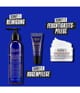 Produktbillede 3 af 6, Kiehl's Midnight Recovery Øjencreme