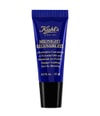 Produktbillede 1 af 6, Kiehl's Midnight Recovery Øjencreme