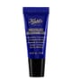 Produktbild 1 von 6, Kiehl's Midnight Recovery Augencreme