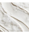 Produktbild 3 von 6, Kiehl's Ultra Facial Reinigungsgel