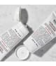 Kiehl's Ultra Facial Reinigungsgel 75 ml 3605975099676 pack-shot_de