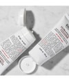 Produktbild 2 von 6, Kiehl's Ultra Facial Reinigungsgel