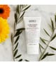 Kiehl's Ultra Facial Reinigungsgel 75 ml 3605975099676 visual2-shot_de