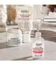 Kiehl's Ultra Facial Reinigungsgel 75 ml 3605975099676 visual3-shot_de