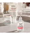 Produktbild 6 von 6, Kiehl's Ultra Facial Reinigungsgel