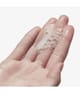 Kiehl's Ultra Facial Reinigungsgel 75 ml 3605975099676 visual-shot_de