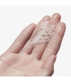 Produktbild 4 von 6, Kiehl's Ultra Facial Reinigungsgel