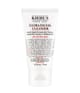 Kiehl's Ultra Facial Reinigungsgel 75 ml 3605975099676 base-shot_de