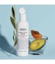 Kiehl's Ultra Facial Gesichtswasser 75 ml 3605975099683 visual-shot_de