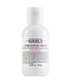 Kiehl's Ultra Facial Gesichtswasser 75 ml 3605975099683 base-shot_de