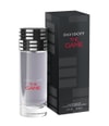 Produktbild 2 von 3, Davidoff The Game Eau de Toilette