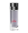 Produktbild 1 von 3, Davidoff The Game Eau de Toilette