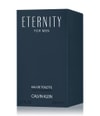 Image du produit 3 sur 3, Calvin Klein Eternity Eau de toilette