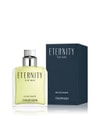 Image du produit 2 sur 3, Calvin Klein Eternity Eau de toilette