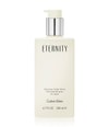 Produktbild 1 von 1, Calvin Klein Eternity Bodylotion