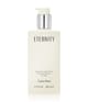Produktbild 1 von 1, Calvin Klein Eternity Bodylotion