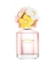 Produktbild 1 av 6, Marc Jacobs Daisy Eau So Fresh Eau de Toilette