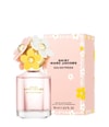 Zdjęcie produktu 2 z 6, Marc Jacobs Daisy Eau So Fresh Woda toaletowa