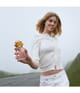 Produktbild 5 av 6, Marc Jacobs Daisy Eau So Fresh Eau de Toilette