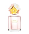 Zdjęcie produktu 1 z 6, Marc Jacobs Daisy Eau So Fresh Woda toaletowa