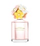 Zdjęcie produktu 1 z 6, Marc Jacobs Daisy Eau So Fresh Woda toaletowa