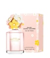 Zdjęcie produktu 2 z 6, Marc Jacobs Daisy Eau So Fresh Woda toaletowa