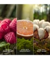 Zdjęcie produktu 3 z 6, Marc Jacobs Daisy Eau So Fresh Woda toaletowa