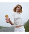 Zdjęcie produktu 5 z 6, Marc Jacobs Daisy Eau So Fresh Woda toaletowa