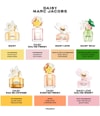 Zdjęcie produktu 6 z 6, Marc Jacobs Daisy Eau So Fresh Woda toaletowa