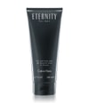 Immagine prodotto 1 di 1, Calvin Klein Eternity Gel doccia