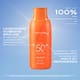 Lancaster Sun Beauty Zonnebrandcrème 400 ml 3607343192002 detail-shot_be