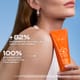Lancaster Sun Beauty Zonnebrandcrème 400 ml 3607343192002 visual-shot_be