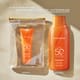 Lancaster Sun Beauty Zonnebrandcrème 400 ml 3607343192002 visual3-shot_be