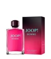 Zdjęcie produktu 2 z 6, JOOP! Homme Woda toaletowa