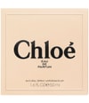 Produktbillede 2 af 6, Chloé Chloé Eau de Parfum
