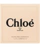 Produktbillede 2 af 6, Chloé Chloé Eau de Parfum