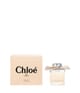 Productafbeelding 1 van 6, Chloé Chloé Eau de Parfum