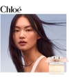 Produktbillede 3 af 6, Chloé Chloé Eau de Parfum