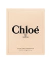 Produktbillede 2 af 6, Chloé Chloé Eau de Parfum