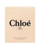 Productafbeelding 2 van 6, Chloé Chloé Eau de Parfum