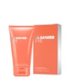 Produktbillede 3 af 3, JIL SANDER Eve Showergel