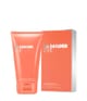Produktbild 3 von 3, JIL SANDER Eve Duschgel