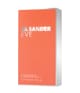Produktbillede 2 af 3, JIL SANDER Eve Showergel